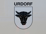 FFS RABe 511 010 'Urdorf'